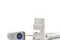 Sensor Goteo SYS – 6010/MP – 60
