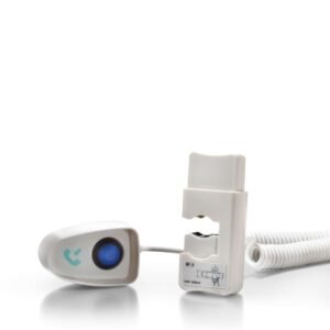 Sensor Goteo SYS – 6010/MP – 60