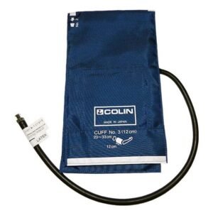 Brazalete con acople Extra grande