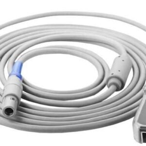 Cable extensor SPO2