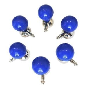 Chupas EKG SET X 6 UNIVERSALES