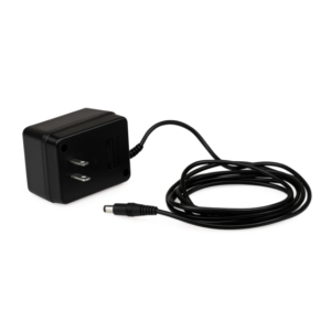 Cargador SONOTRAX II PRO