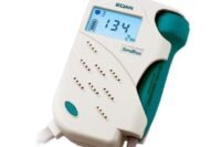 Doppler SONOTRAX BASIC A