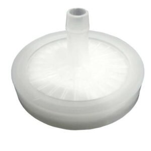 Filtro YX 930D / SXT 5A