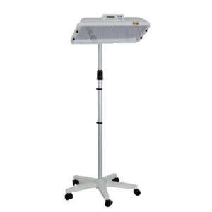 Unidad de Fototerapia Neonatal XHZ-90P