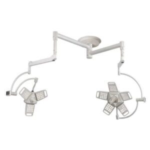 Lámpara Cielitica Trilite LS 800 – 750