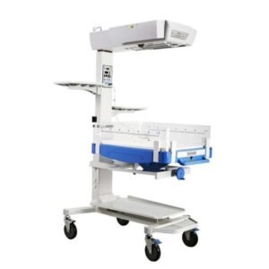 Lámpara de Calor Radiante HKN-93B