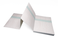 Papel 112mm x 90mm