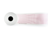Papel EKG SE-1