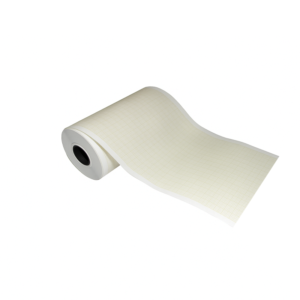 Papel EKG SE-3 / SE-301