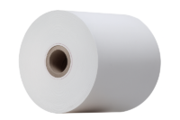 Papel Mindray 50mm x 20M