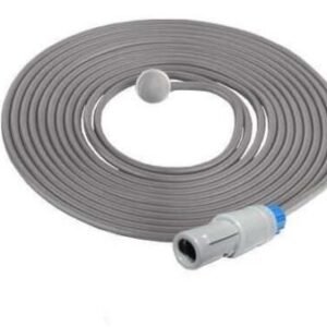 Sensor Piel YP / TI 4 PINES PLASTICO