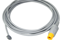 Sensor Temp.desf D6 NIBP/SPO2/TEMP