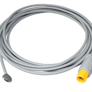 Sensor Temp.desf D6 NIBP/SPO2/TEMP