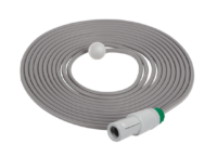 Sensor Piel HKN 6 PINES PLÁSTICO