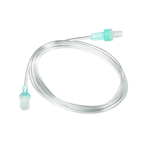 Set de Infusión Linea Perfusora