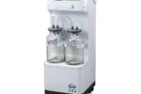Succionador YX – 930D