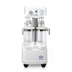 Succionador YX – 980D