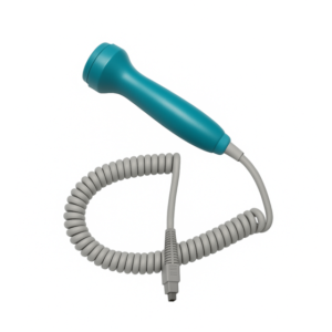 Transductor SONOTRAX FHR 2MHZ