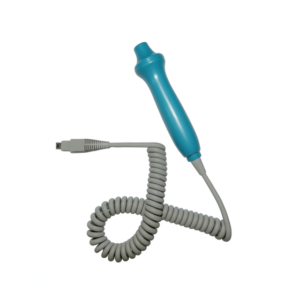 Transductor SONOTRAX FHR 4MHZ