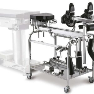 Accesorio de Ortopedia NOT – 5600SK(F) – 07