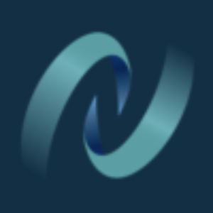 Manguera succión YX – 930D / SXT – 5A