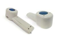 Estimulador fetal FS – 1