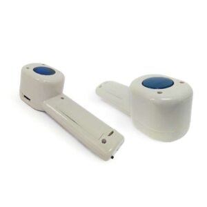 Estimulador fetal FS – 1