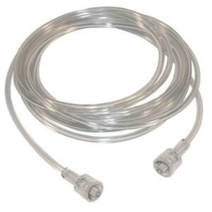 Linea EDAN CO2 de EDAN