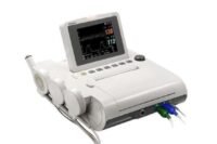 Monitor Fetal F3 / F3 Dual