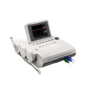 Monitor Fetal F3 / F3 Dual