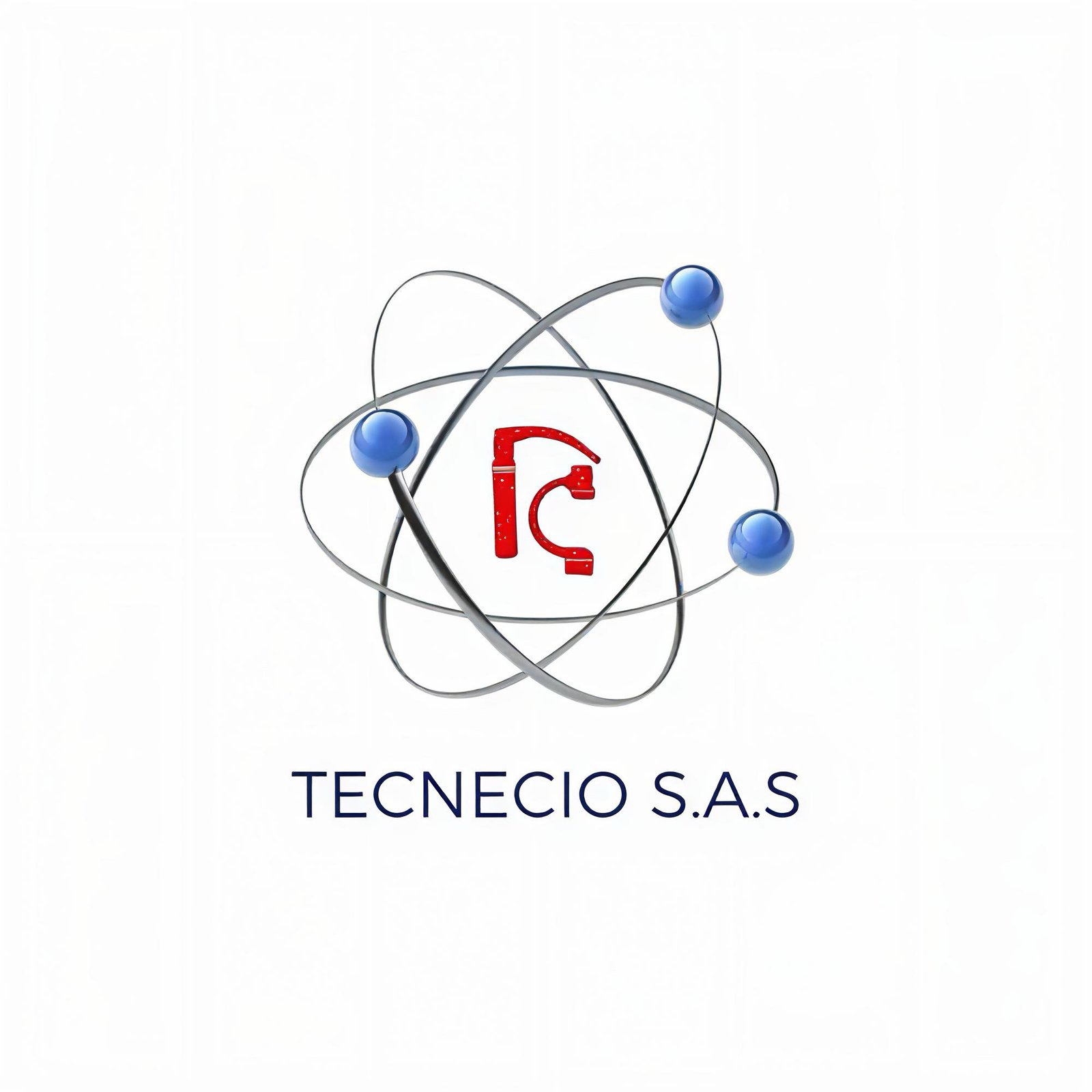 Tecnecio