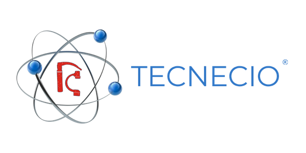 Tecnecio